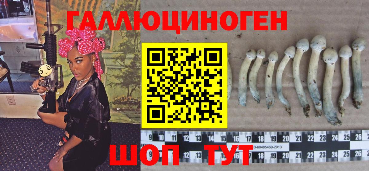 Галлюциногенные грибы мухоморы  Галлюциногенные грибы MAGIC MUSHROOMS  Юрга  Вход с VPN 